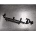 264D324 EVAP Purge Line From 2006 Subaru Forester  2.5 11849AA111 Gas