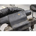 264D324 EVAP Purge Line From 2006 Subaru Forester  2.5 11849AA111 Gas