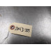 264D325 EGR Tube From 2006 Subaru Forester  2.5  Gas