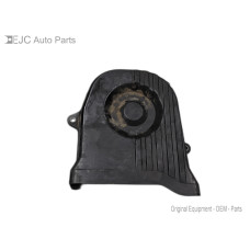 264D326 Left Front Timing Cover From 2006 Subaru Forester  2.5 13574AA081 Gas