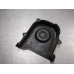 264D326 Left Front Timing Cover From 2006 Subaru Forester  2.5 13574AA081 Gas