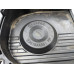264D326 Left Front Timing Cover From 2006 Subaru Forester  2.5 13574AA081 Gas