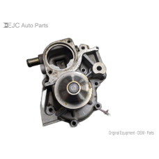 264D328 Water Coolant Pump For 06-10 Subaru Forester  2.5 21111AA280 Gas