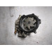 264D328 Water Coolant Pump For 06-10 Subaru Forester  2.5 21111AA280 Gas
