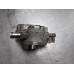 264D328 Water Coolant Pump For 06-10 Subaru Forester  2.5 21111AA280 Gas