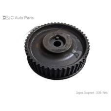 264D330 Right Camshaft Timing Gear From 2006 Subaru Forester  2.5 13017AA042 Gas