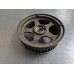 264D331 Left Camshaft Timing Gear From 2006 Subaru Forester  2.5 13019AA051 Gas