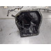264D333 Lower Engine Oil Pan For 06-13 Subaru Forester  2.5 11109AA151 Gas