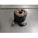 264D335 Oil Cooler From 2006 Subaru Forester  2.5 21311AA071 Gas
