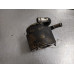 264D335 Oil Cooler From 2006 Subaru Forester  2.5 21311AA071 Gas