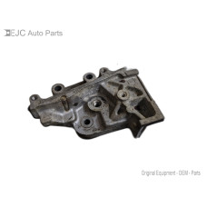 264D336 Timing Tensioner Bracket From 2006 Subaru Forester  2.5 13156AA052 Gas
