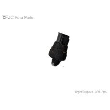 264D337 Engine Oil Pressure Sensor From 2006 Subaru Forester  2.5 25240KA041 Gas