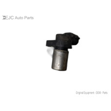 264D339 Crankshaft Position Sensor From 2006 Subaru Forester  2.5 22053AA053 Gas