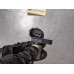 264D339 Crankshaft Position Sensor From 2006 Subaru Forester  2.5 22053AA053 Gas