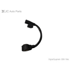 264D340 Knock Detonation Sensor From 2006 Subaru Forester  2.5 22060AA140 Gas