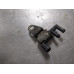 264D341 EVAP Purge Valve From 2006 Subaru Forester  2.5 16102AA380 Gas