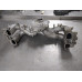 GXQ504 Intake Manifold For 05-06 Subaru Forester  2.5  Gas