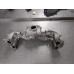 GXQ504 Intake Manifold For 05-06 Subaru Forester  2.5  Gas