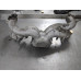 GXQ504 Intake Manifold For 05-06 Subaru Forester  2.5  Gas