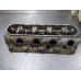 #5B06 Right Cylinder Head For 07-17 Chevrolet Silverado 3500 HD  6.0 823 Gas