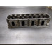#5B06 Right Cylinder Head For 07-17 Chevrolet Silverado 3500 HD  6.0 823 Gas