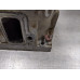 #5B06 Right Cylinder Head For 07-17 Chevrolet Silverado 3500 HD  6.0 823 Gas