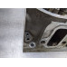 #5B06 Right Cylinder Head For 07-17 Chevrolet Silverado 3500 HD  6.0 823 Gas