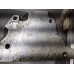 #5B06 Right Cylinder Head For 07-17 Chevrolet Silverado 3500 HD  6.0 823 Gas