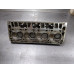 #5B06 Right Cylinder Head For 07-17 Chevrolet Silverado 3500 HD  6.0 823 Gas