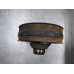 264K301 Crankshaft Pulley For 07-18 Chevrolet Silverado 3500 HD  6.0 12634105 Gas