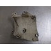 264K306 Air Compressor AC Bracket For 11-18 Chevrolet Silverado 3500 HD  6.0 12643257 Gas