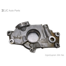 264K307 Engine Oil Pump For 11-18 Chevrolet Silverado 3500 HD  6.0 12556436 Gas