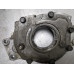 264K307 Engine Oil Pump For 11-18 Chevrolet Silverado 3500 HD  6.0 12556436 Gas