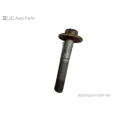 264K308 Crankshaft Bolt For 11-18 Chevrolet Silverado 3500 HD  6.0 12557840 Gas