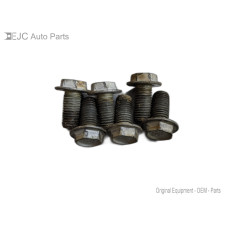264K310 Flexplate Bolts For 11-18 Chevrolet Silverado 3500 HD  6.0  Gas