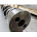 264K311 Camshaft For 11-18 Chevrolet Silverado 3500 HD  6.0 12625439 Gas