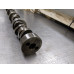 264K311 Camshaft For 11-18 Chevrolet Silverado 3500 HD  6.0 12625439 Gas