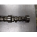 264K311 Camshaft For 11-18 Chevrolet Silverado 3500 HD  6.0 12625439 Gas