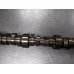 264K311 Camshaft For 11-18 Chevrolet Silverado 3500 HD  6.0 12625439 Gas