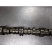 264K311 Camshaft For 11-18 Chevrolet Silverado 3500 HD  6.0 12625439 Gas
