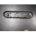 264K312 Left Valve Cover For 09-19 Chevrolet Silverado 3500 HD  6.0 12611059 Gas