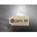 264K315 Engine Oil Pickup Tube For 11-18 Chevrolet Silverado 3500 HD  6.0 12608579 Gas
