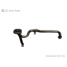 264K315 Engine Oil Pickup Tube For 11-18 Chevrolet Silverado 3500 HD  6.0 12608579 Gas