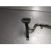 264K315 Engine Oil Pickup Tube For 11-18 Chevrolet Silverado 3500 HD  6.0 12608579 Gas