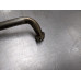 264K315 Engine Oil Pickup Tube For 11-18 Chevrolet Silverado 3500 HD  6.0 12608579 Gas
