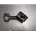 264K316 Piston and Connecting Rod Standard 11-18 Chevrolet Silverado 3500 HD 6.0 12577583
