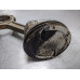 264K316 Piston and Connecting Rod Standard 11-18 Chevrolet Silverado 3500 HD 6.0 12577583