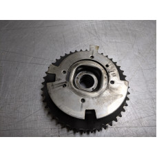 264K317 Camshaft Timing Gear For 11-18 Chevrolet Silverado 3500 HD  6.0 12606358 Gas