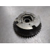 264K317 Camshaft Timing Gear For 11-18 Chevrolet Silverado 3500 HD  6.0 12606358 Gas