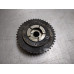 264K317 Camshaft Timing Gear For 11-18 Chevrolet Silverado 3500 HD  6.0 12606358 Gas